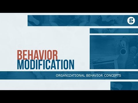 What is Organizational Behavior