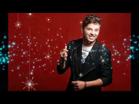 Hatim Amor #The gentleman &...... --حاتم عمور