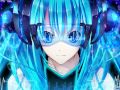 Hard Trance Dr Wily Robot Masters Remix