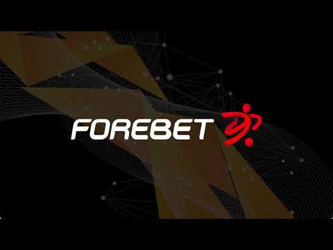 PSV Eindhoven vs Olympiakos Pireus - 25.02.2021 - Forebet