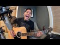 MxPx- Stay On Your Feet (LIQ Version)