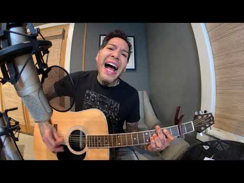 Video thumbnail for Stay on Your Feet (LIQ Version)