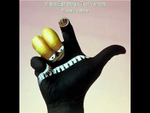 Strict Border - Pianist in the Zoo