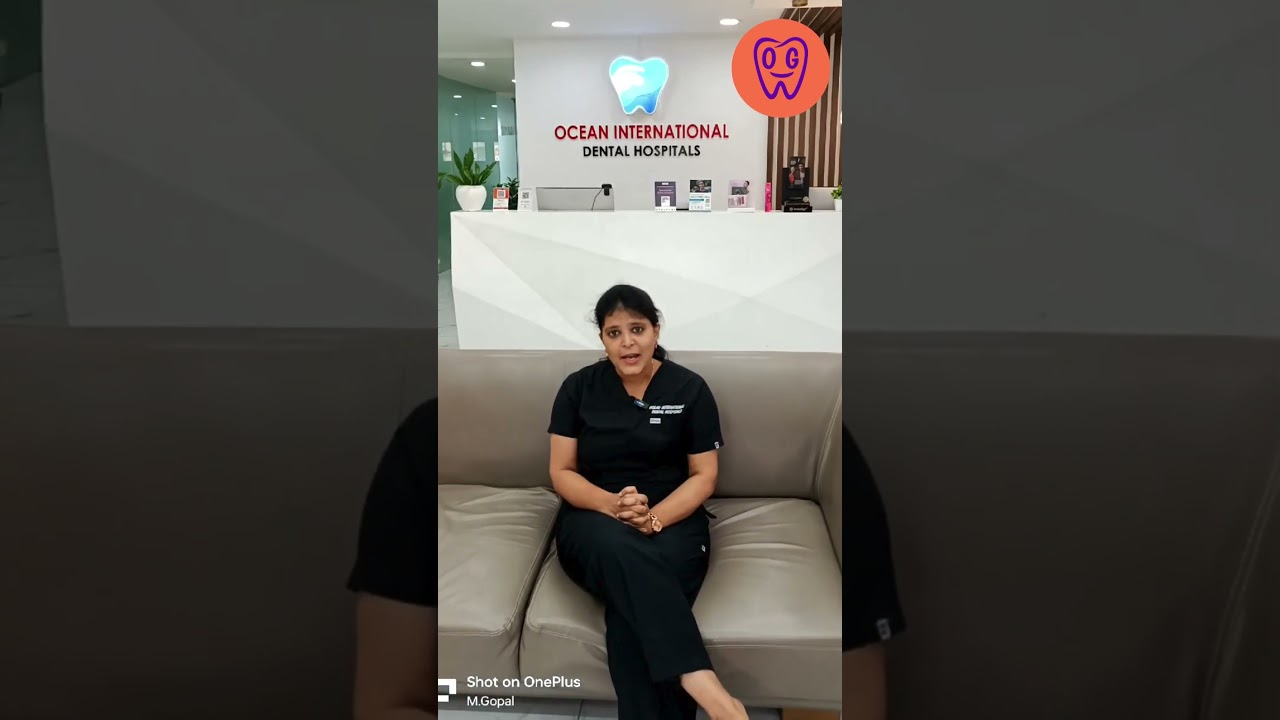 Dr Sainagashree