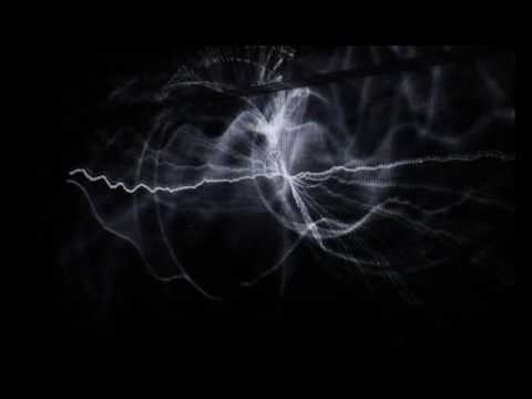 Momentdat & Miss I live performance / Sensus Animi Launching Event