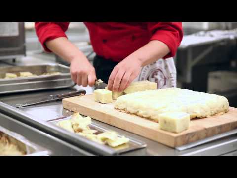 Ljungby Fria Gymnasium