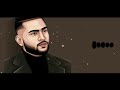 Karan Aujla Instrumental Ringtone Soch Karan Aujla Ringtone New Ringtone 2022