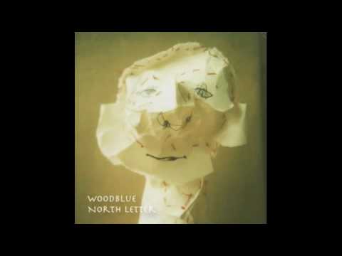Woodblue - Still