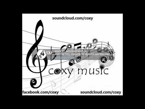 coxy - wir fahren tanzen #4