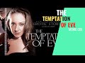 Temptation Of Eve Movies Collection Overview D G