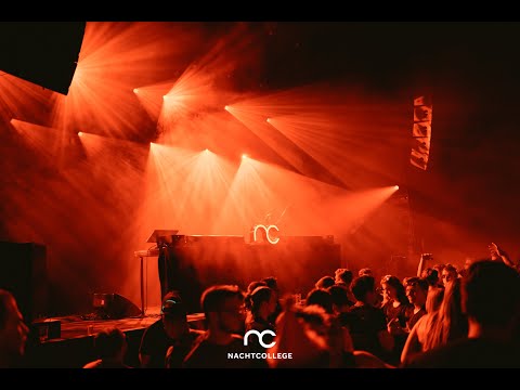 Nachtcollege Maastricht 17-05-2023 aftermovie