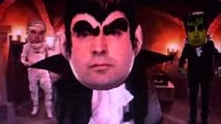 POKER PARA UN PERDEDOR.wmv