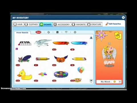 fantage free member account fantage free member account