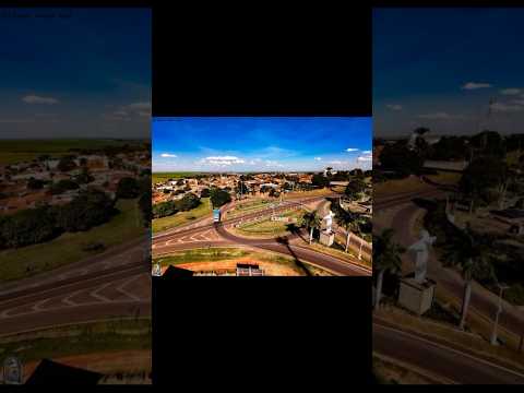 BORACÉIA / SÃO PAULO - Portal das Praias de São Sebastião