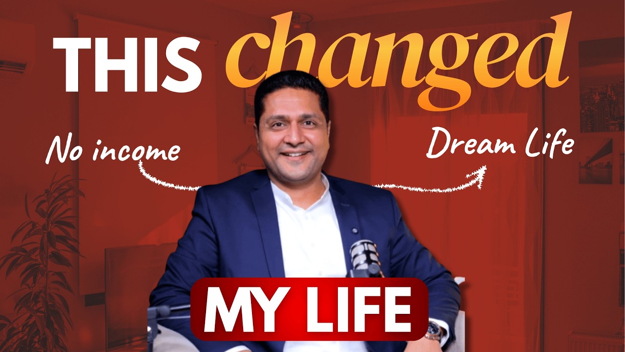 Become a Top Parenting & Life Coach