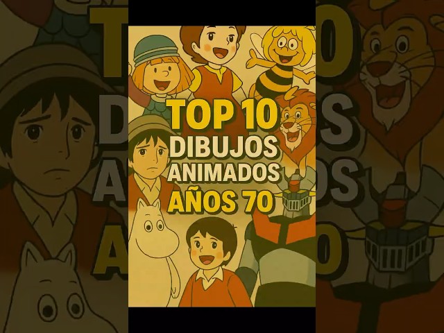 Vídeo relacionado con Vintage 1966 Edición limitada gráfica para hombres bandolera Dibujos animados de un solo hombro para mujeres Impresión unisex de cine