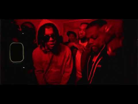 AaliyahBoy Mj Pushing $lime