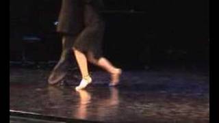 Syros 2007 - Julio Balmaceda & Corina de la Rosa (4)