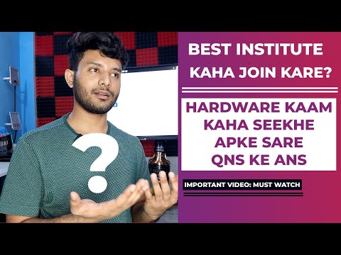 Oppo Realme Unlock By UMT Biggest update CM2 Hydra Dongle UMT Unlocktool