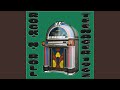 The Theme from Route 66
