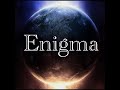 ENIGMA 20 000 MILES OVER THE SEA THANK YOU FORWATCHING, HAVE A GOOD DAY ANDDON'T FORGET TO SUBSCRIBE