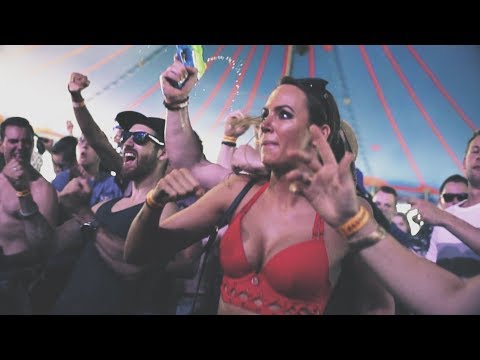 Pat B & Miss Puss - Free Spirit