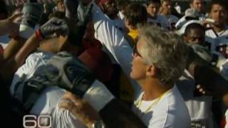 Coach Carroll