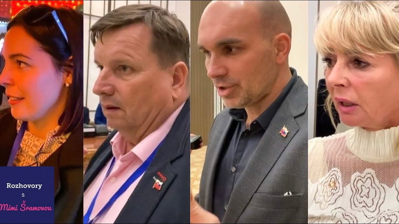 Povedali o baterkárni Šurany: Moje obavy sa mi nepotvrdili