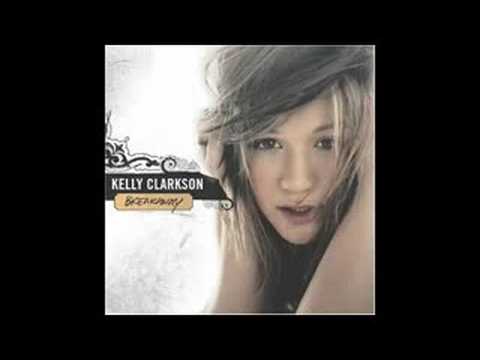 kh_gretka’s Video 129992044765 Y-wKQjEIpPE