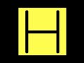 Letter H Song Remix Sorry