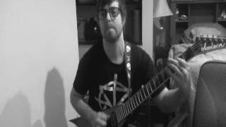 Beneath Dead Leaves - Cover