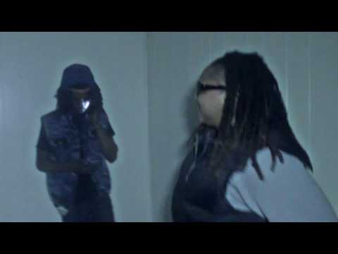 NWB - No Chorus (Music Video)