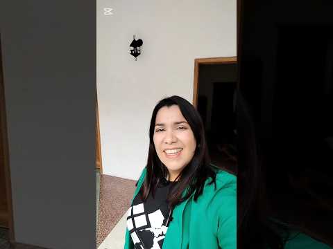 Oportunidad de inversión en el. centro de la ciudad Jardín de Oriente #farronorte