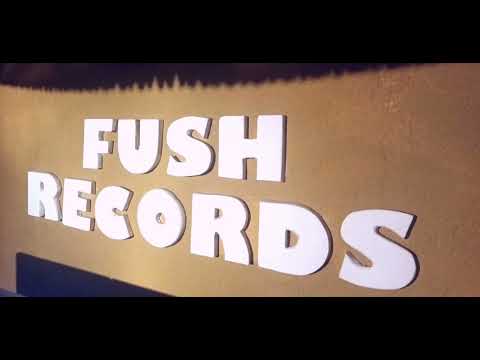 Don Antoni ft Gengo Brate - Do Koga?! (OFFICIAL AUDIO 2022)