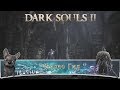 [Междумирье] Видео Гид Dark Souls II #1 [Азы] 