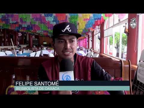Un guante, un destino