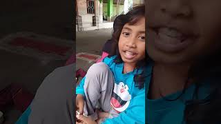 Download lagu surat alam taro kaifafa#short mp3 Download lagu surat alam taro kaifafa#short mp3