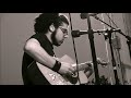 CLAUDIO SANCHEZ - EVERYTHING EVIL - JUNE 26, 2002 [REUPLOAD]