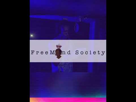 Video thumbnail Y-wSfcrt1qQ