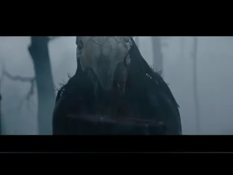 MILLIKILLI x SYMEN HAZE - DREAM