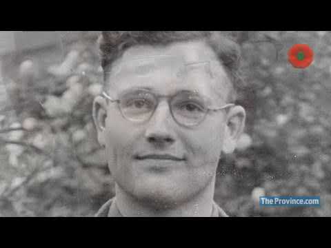 Souvenirs from Hitler's Bunker