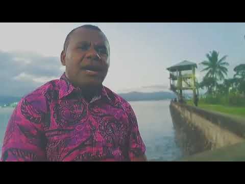 Cagi ni delai yatova