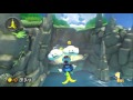 Mario Kart 8 Part 5