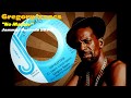 Gregory Isaacs - No Matter (Jammys Records) 1998