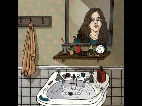 kurt vile - b'lieve i'm going down