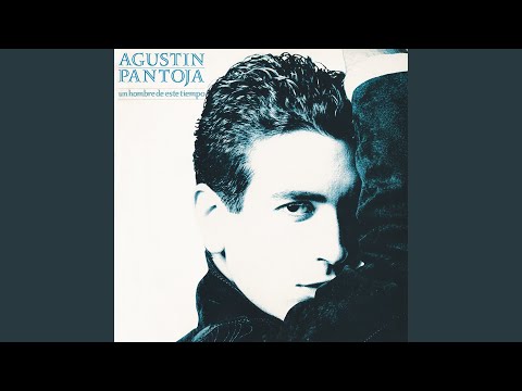 Siénteme - Agustin Pantoja