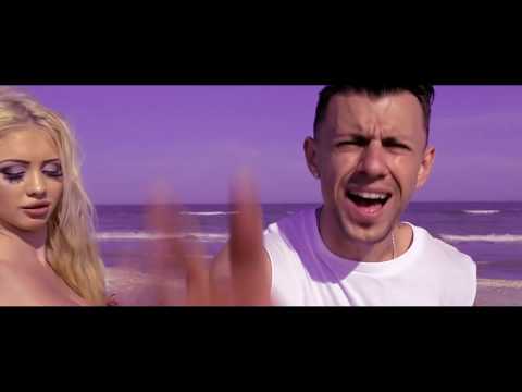 BODO - Goale, Goale (Official Video)