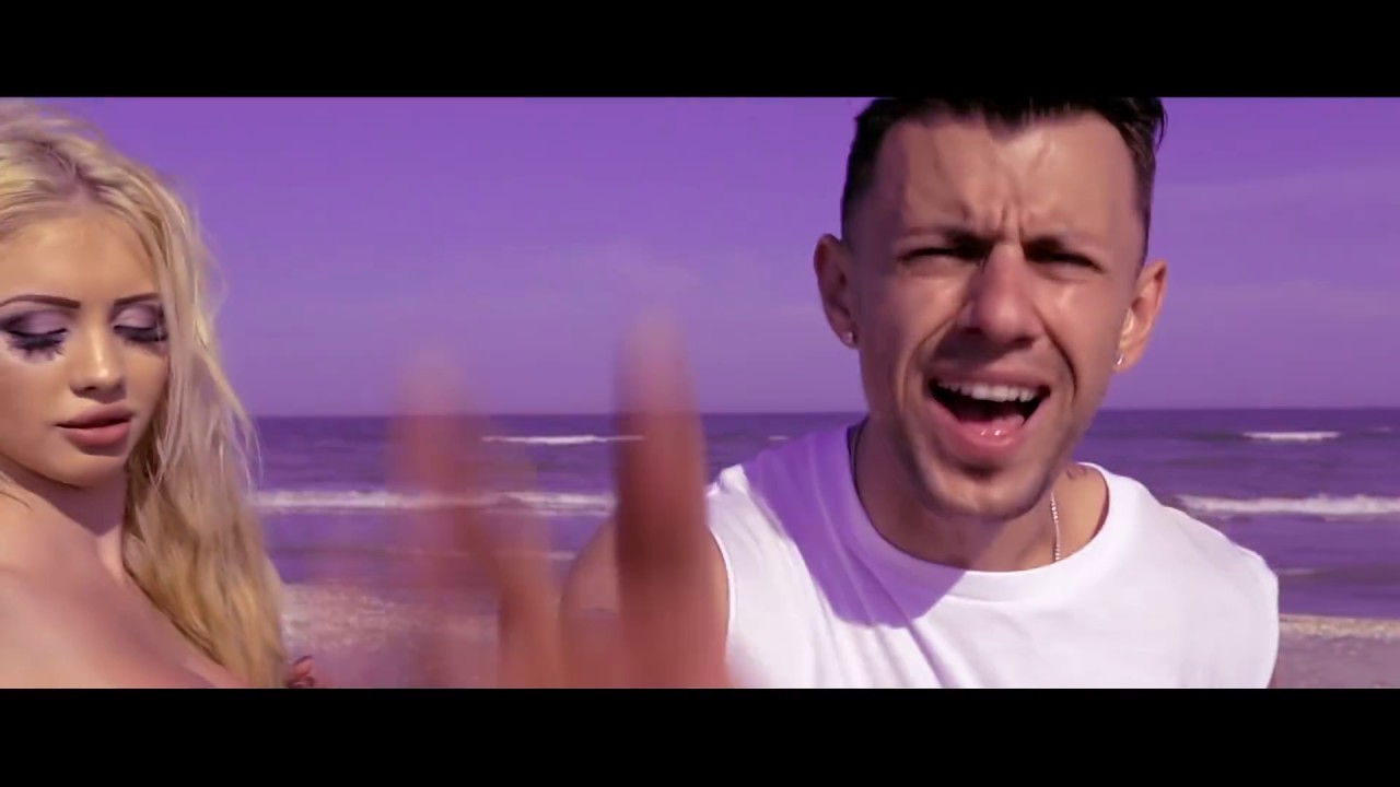 BODO — Goale, Goale