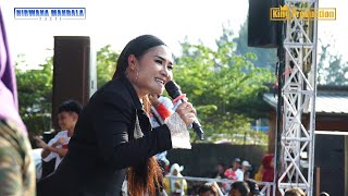 Download lagu SUMENG SUSY ARZETTY SHOW NMS FESTIVAL NADRAN KARANGSONG 2025 mp3 Download lagu SUMENG SUSY ARZETTY SHOW NMS FESTIVAL NADRAN KARANGSONG 2025 mp3