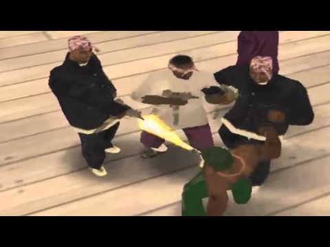 M.Blaze Never Fear [Diss One Finga] july 2013